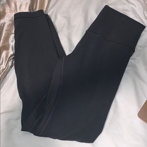 Lululemon Align size 6